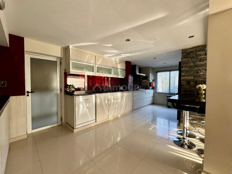 Casa en Venta en Guaymallen, Mendoza