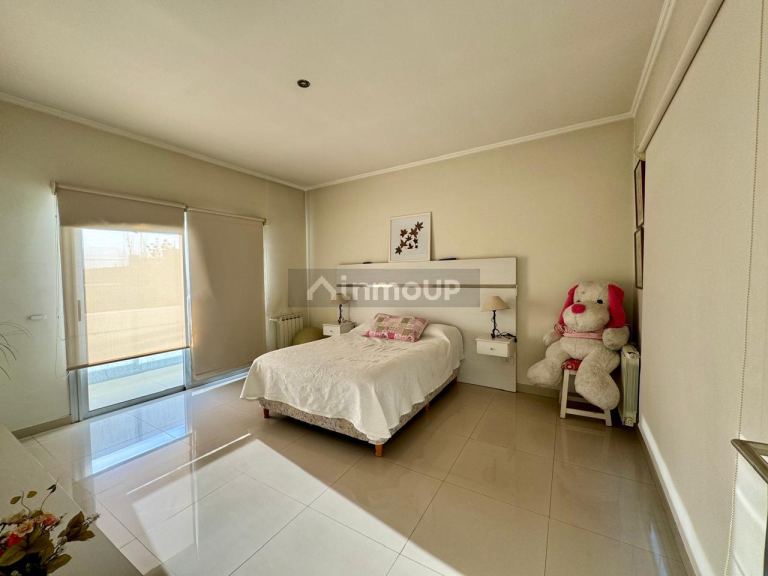 Casa en Venta en Guaymallen, Mendoza