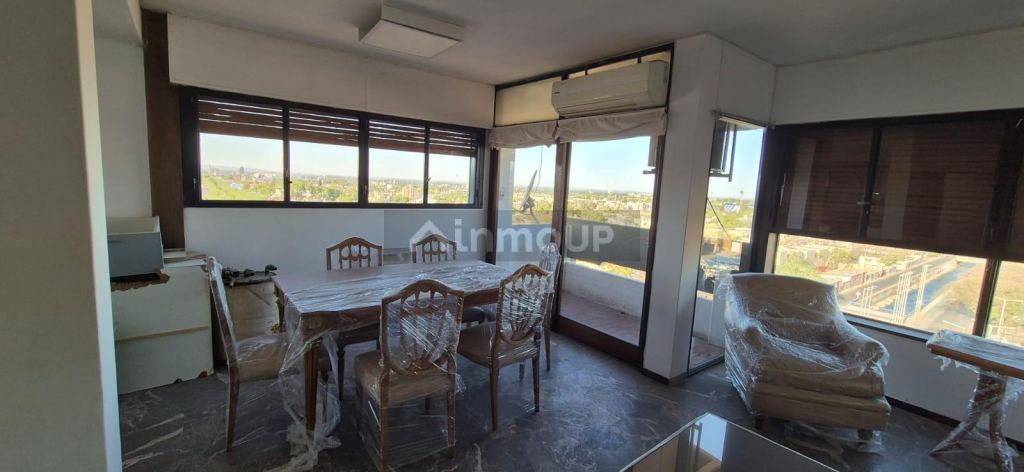 Departamento en Venta en Godoy Cruz, Mendoza