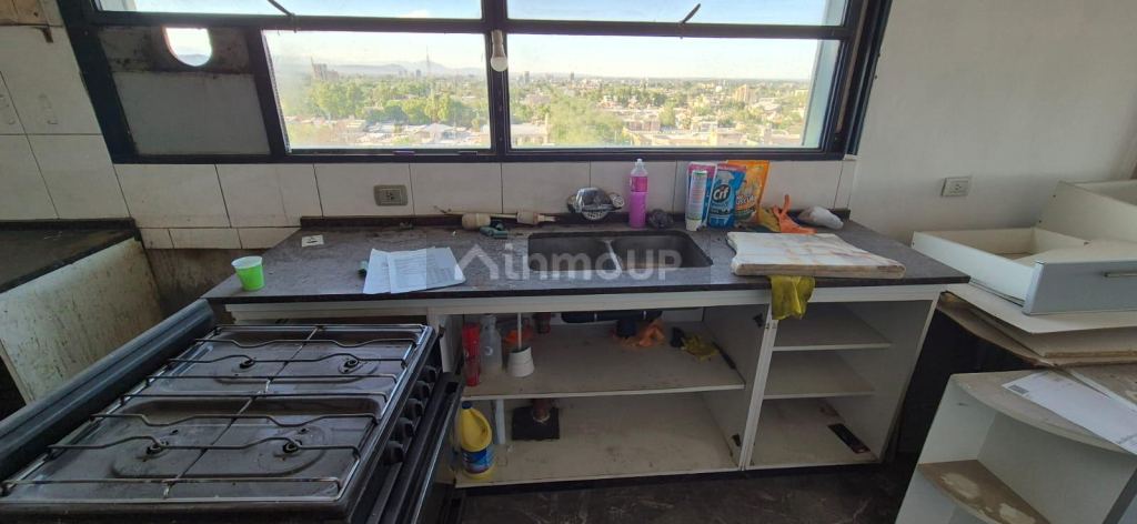 Departamento en Venta en Godoy Cruz, Mendoza