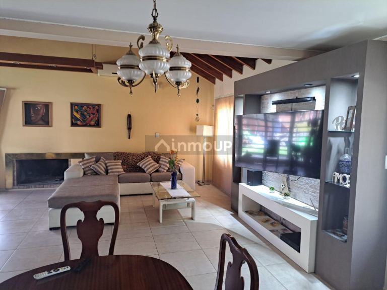 Casa en Venta en San Martin, Mendoza