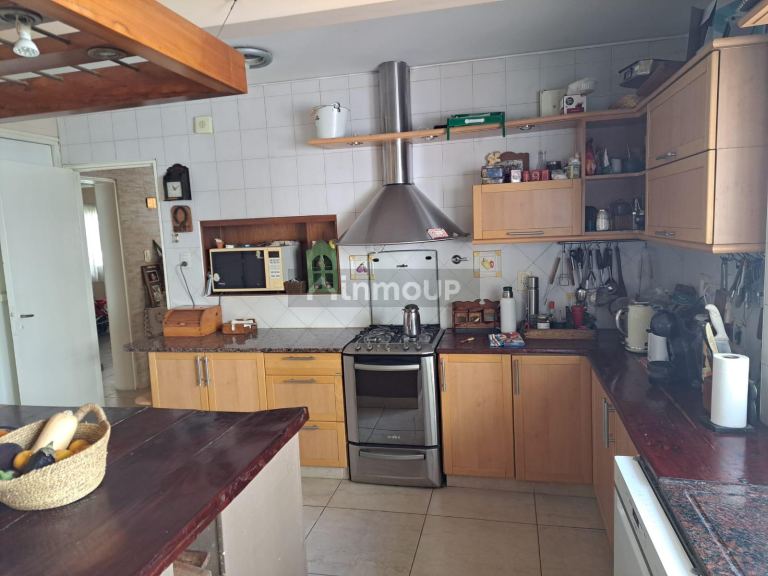 Casa en Venta en San Martin, Mendoza