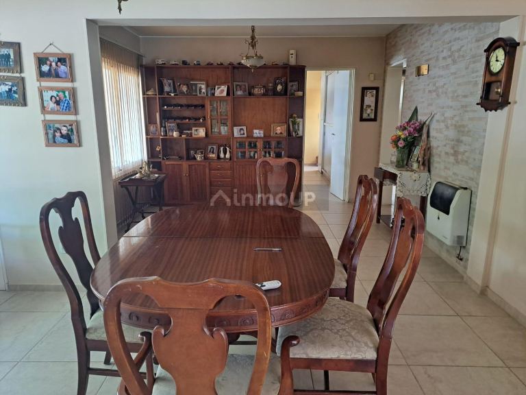 Casa en Venta en San Martin, Mendoza
