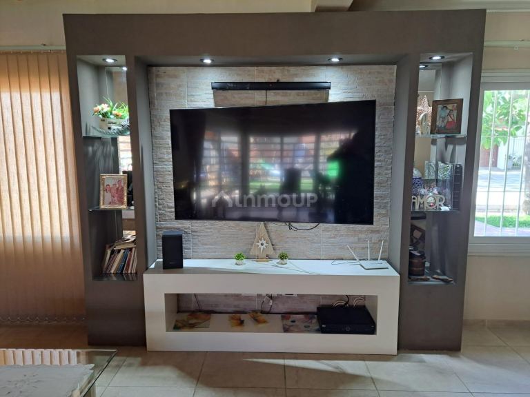 Casa en Venta en San Martin, Mendoza