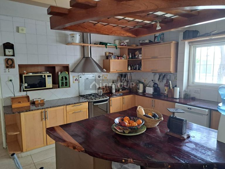 Casa en Venta en San Martin, Mendoza