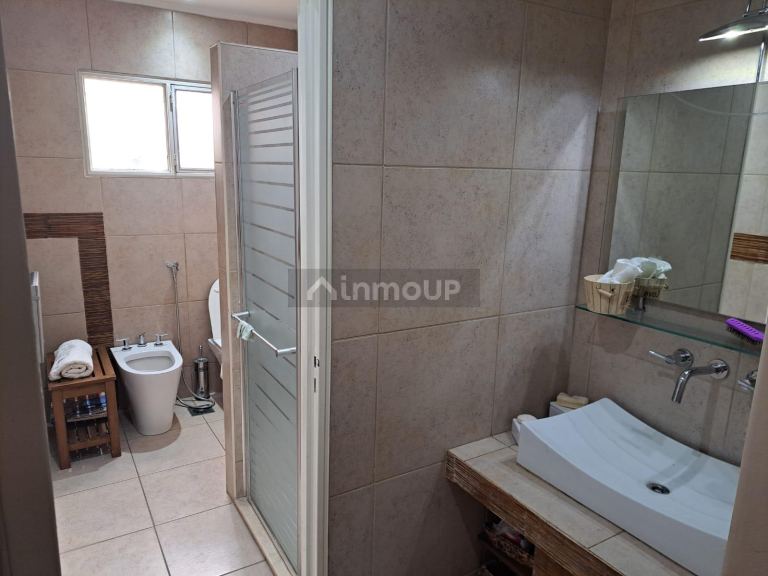 Casa en Venta en San Martin, Mendoza