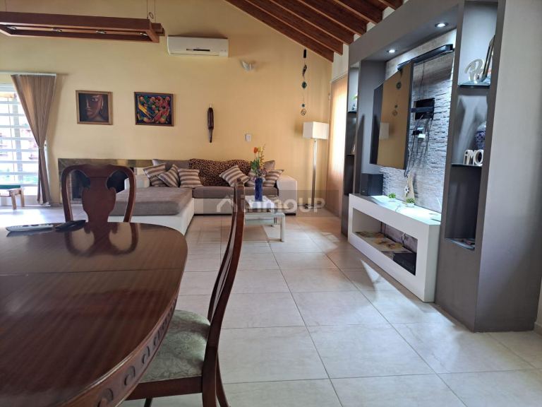 Casa en Venta en San Martin, Mendoza