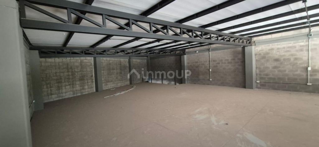 Local Comercial en Venta en San Martin, Mendoza
