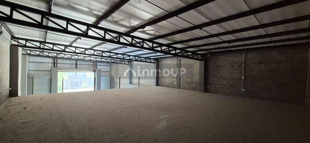 Local Comercial en Venta en San Martin, Mendoza