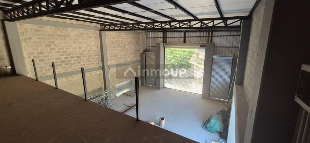 Local Comercial en Venta en San Martin, Mendoza