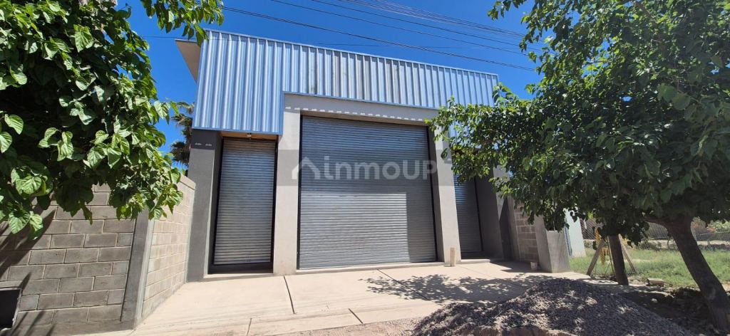 Local Comercial en Venta en San Martin, Mendoza