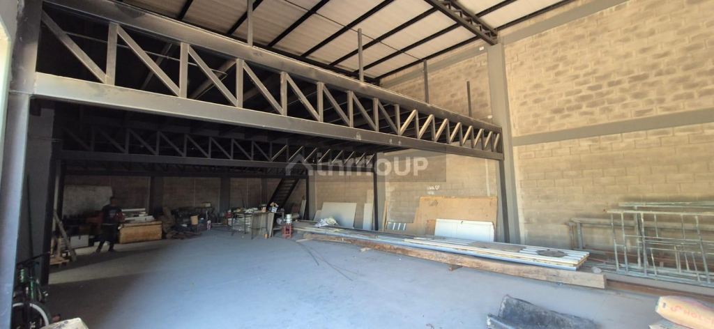 Local Comercial en Venta en San Martin, Mendoza