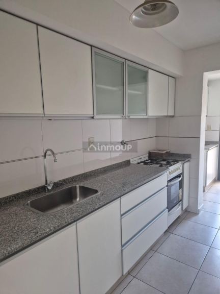 Departamento en Alquiler en Guaymallen, Mendoza