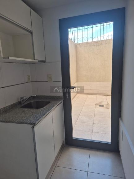 Departamento en Alquiler en Guaymallen, Mendoza