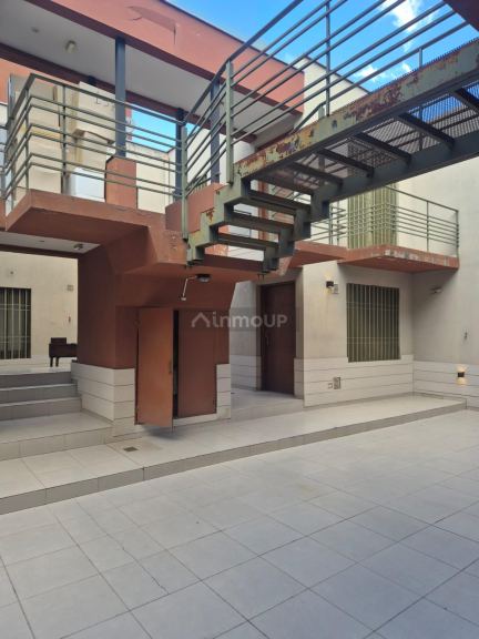 Departamento en Alquiler en Guaymallen, Mendoza