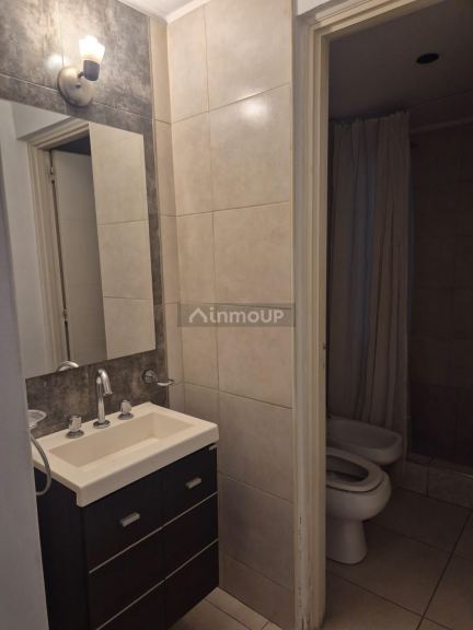 Departamento en Alquiler en Guaymallen, Mendoza