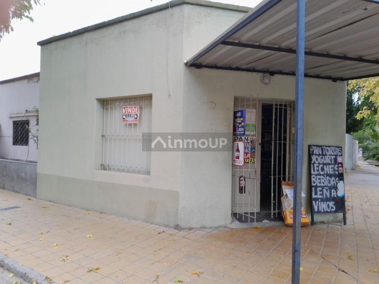 Casa en Venta en Junin, Mendoza