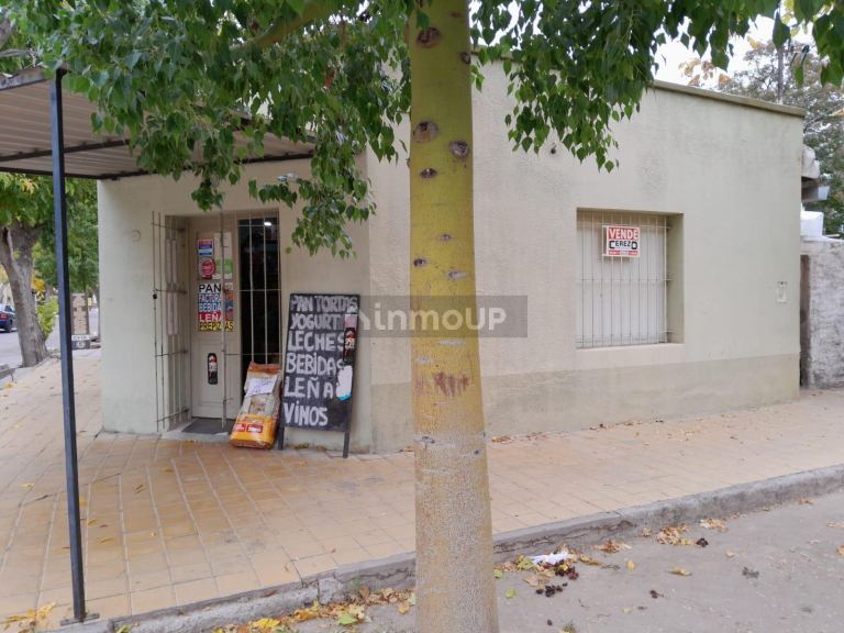Casa en Venta en Junin, Mendoza
