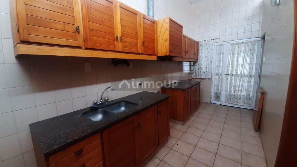 Casa en Venta en San Martin, Mendoza