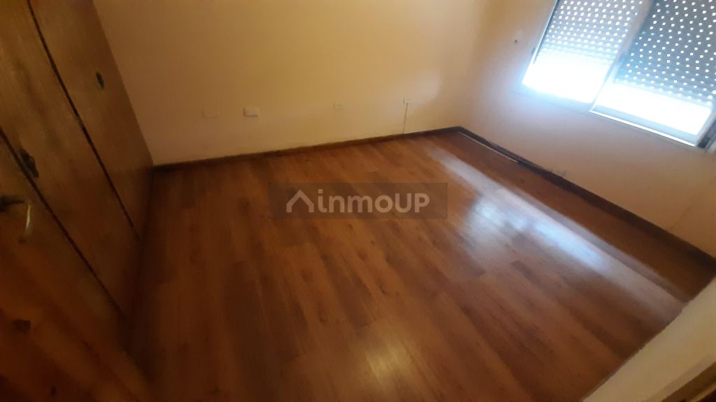 Casa en Venta en San Martin, Mendoza