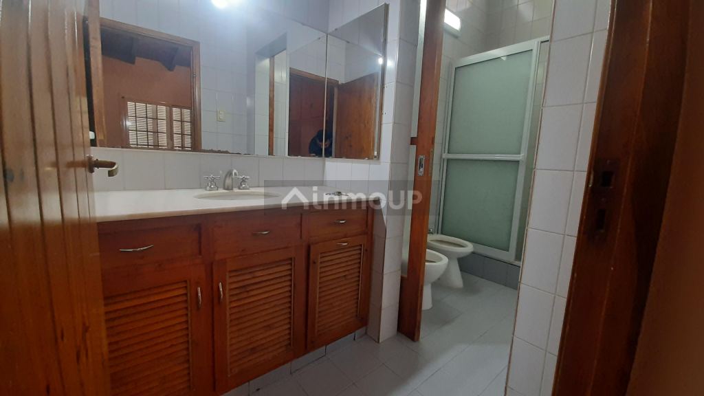 Casa en Venta en San Martin, Mendoza