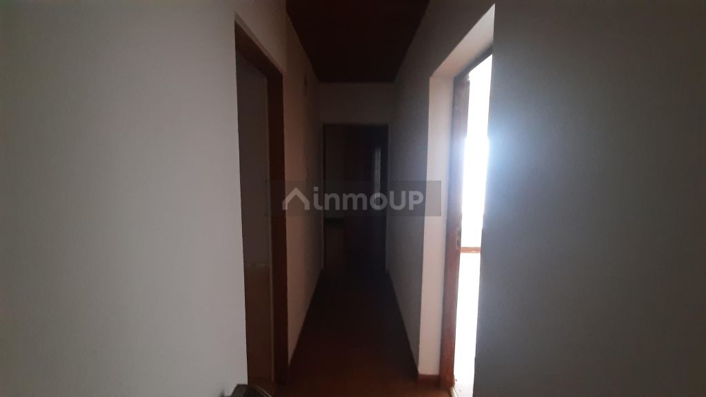 Casa en Venta en San Martin, Mendoza