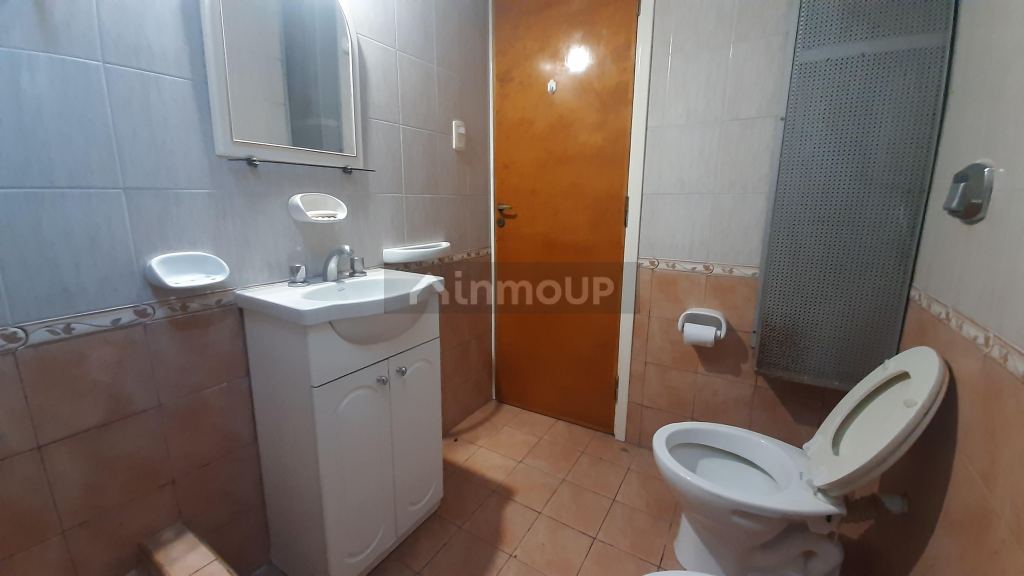 Casa en Venta en San Martin, Mendoza
