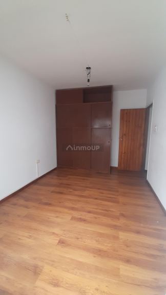 Casa en Venta en San Martin, Mendoza