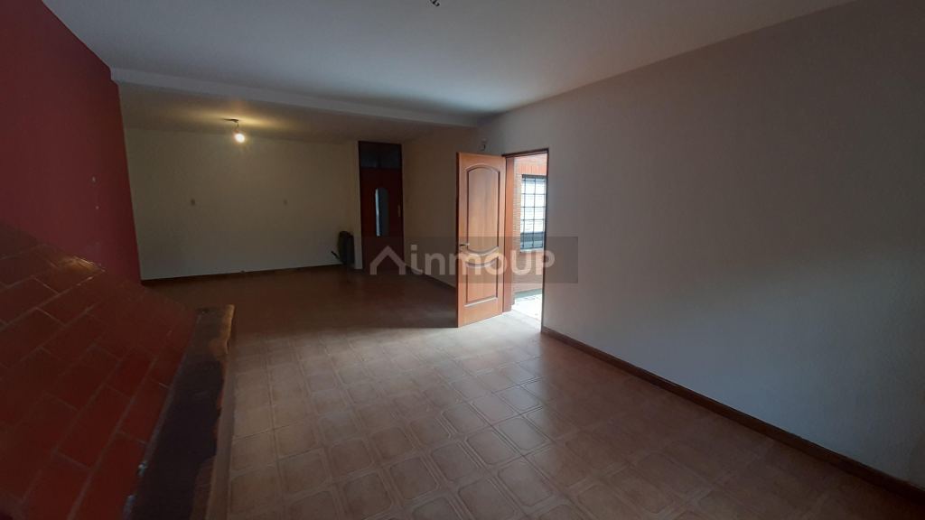 Casa en Venta en San Martin, Mendoza