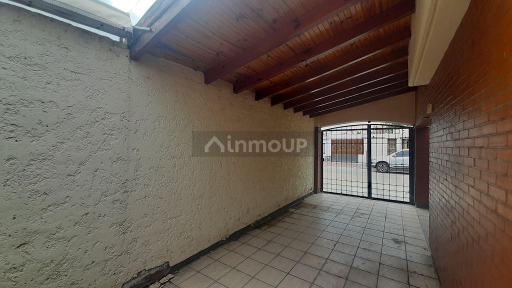 Casa en Venta en San Martin, Mendoza