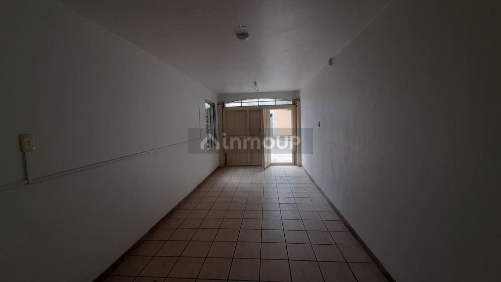 Casa en Venta en San Martin, Mendoza