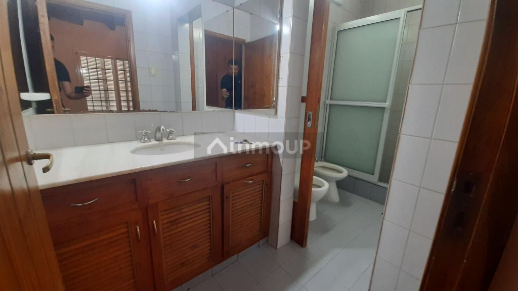 Casa en Venta en San Martin, Mendoza