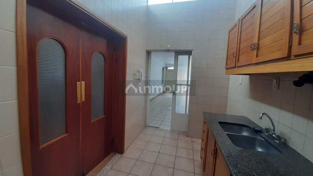 Casa en Venta en San Martin, Mendoza