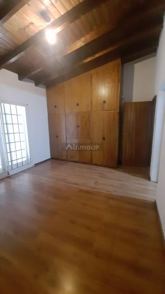 Casa en Venta en San Martin, Mendoza