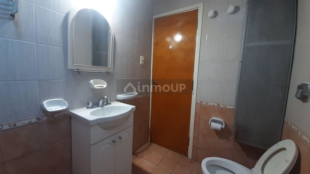 Casa en Venta en San Martin, Mendoza