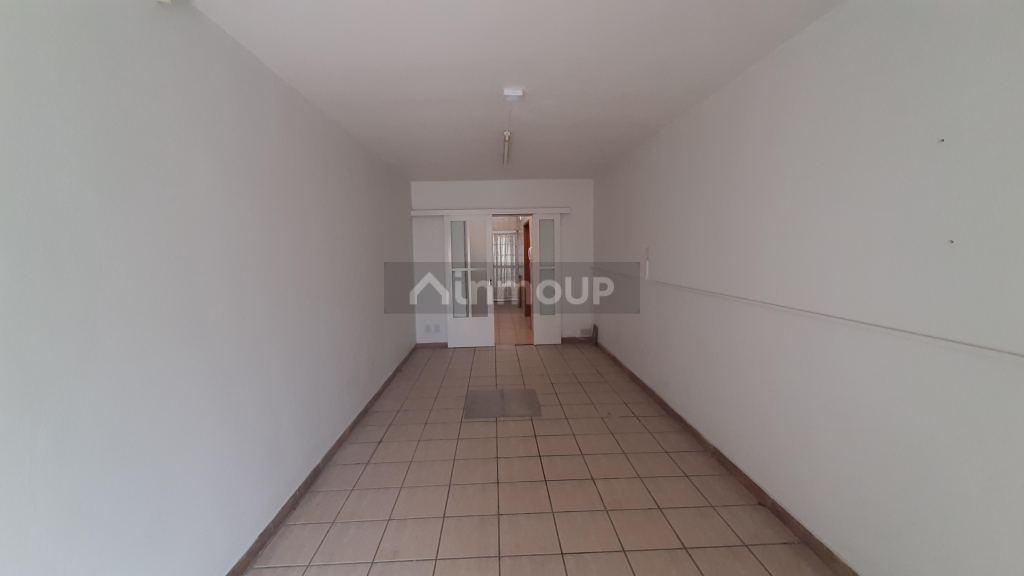 Casa en Venta en San Martin, Mendoza