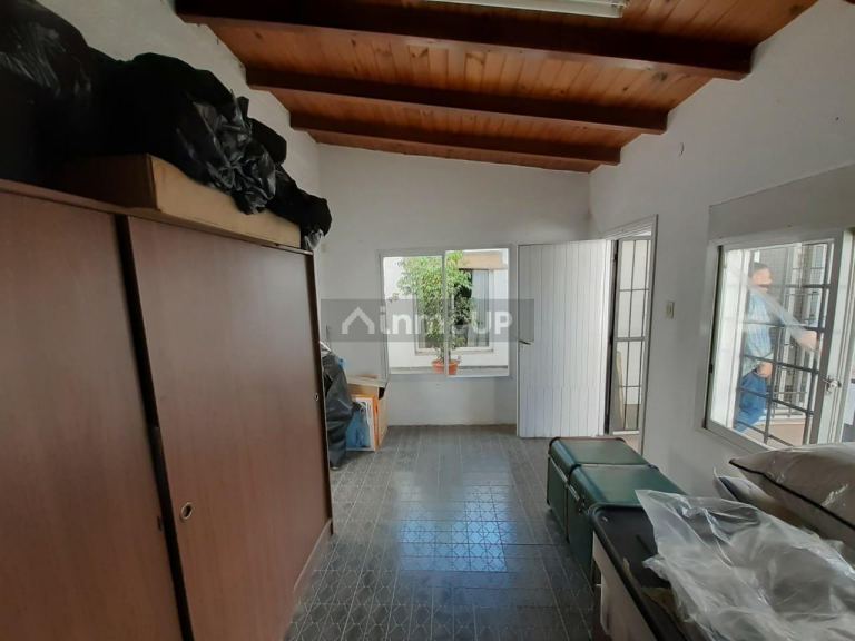 Casa en Venta en San Martin, Mendoza