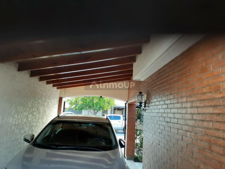 Casa en Venta en San Martin, Mendoza