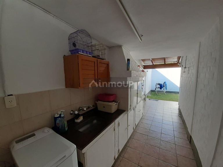 Casa en Venta en San Martin, Mendoza