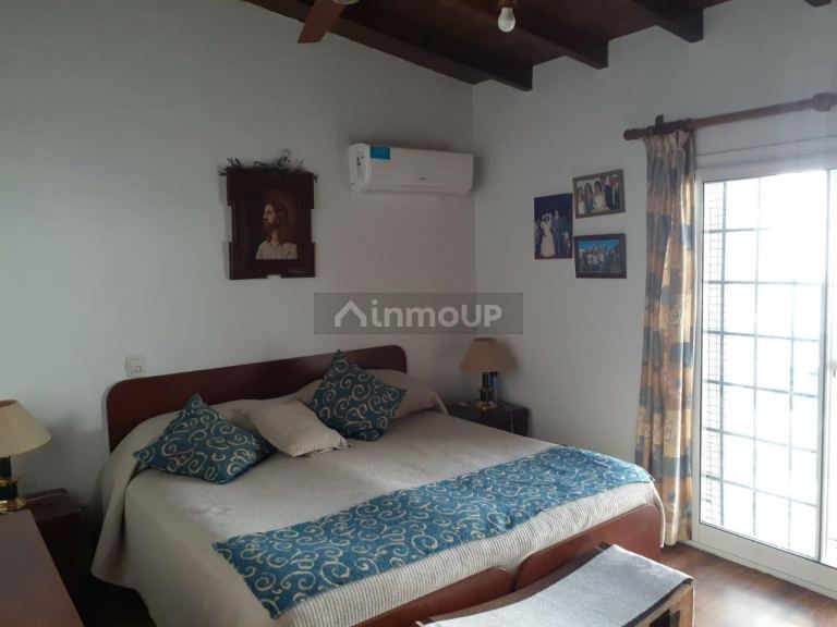 Casa en Venta en San Martin, Mendoza