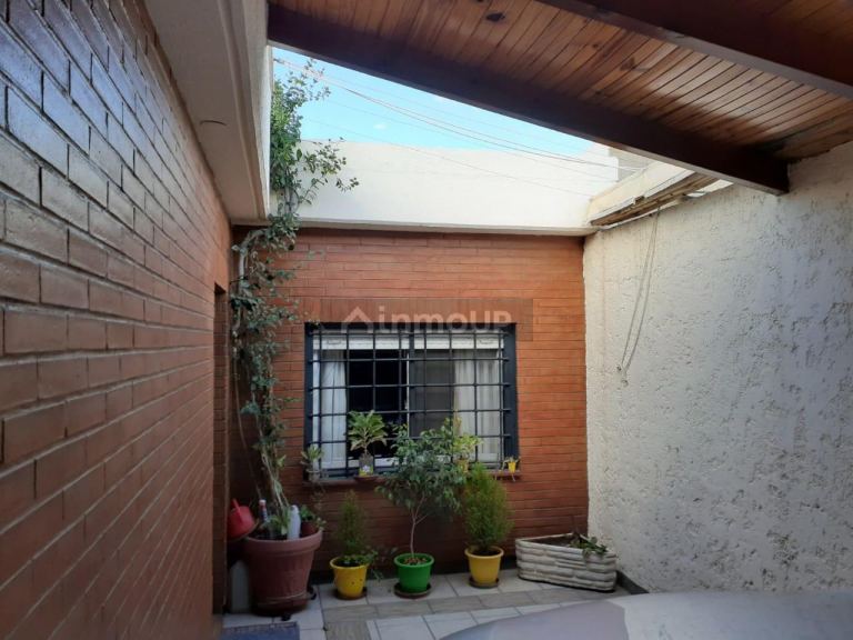 Casa en Venta en San Martin, Mendoza