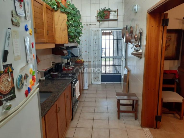 Casa en Venta en San Martin, Mendoza