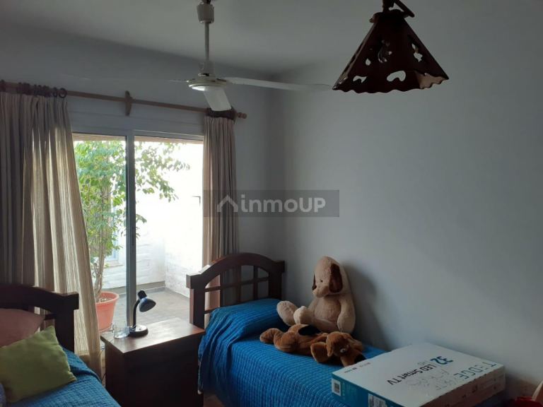 Casa en Venta en San Martin, Mendoza