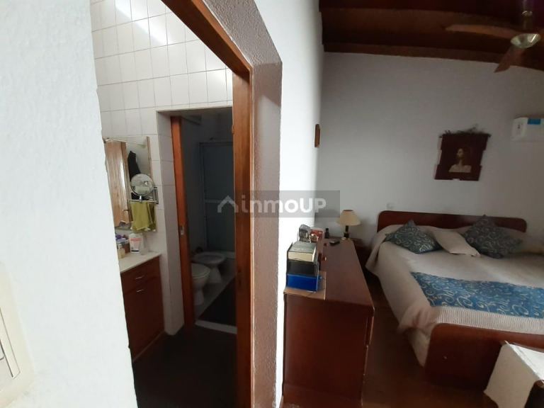 Casa en Venta en San Martin, Mendoza