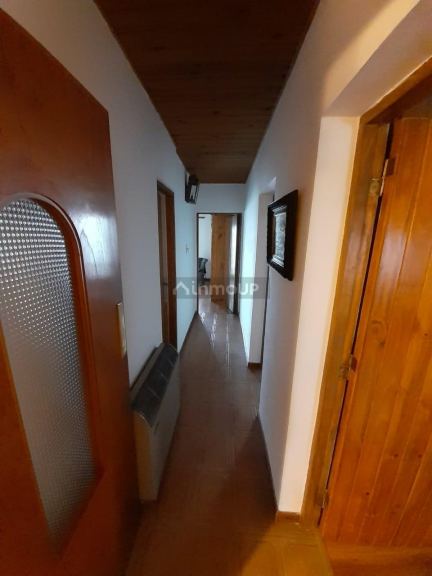 Casa en Venta en San Martin, Mendoza