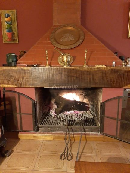 Casa en Venta en San Martin, Mendoza