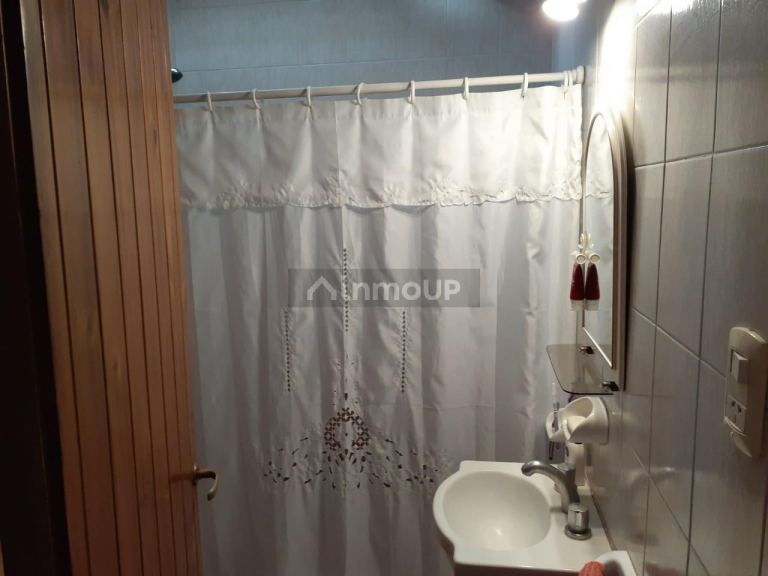 Casa en Venta en San Martin, Mendoza