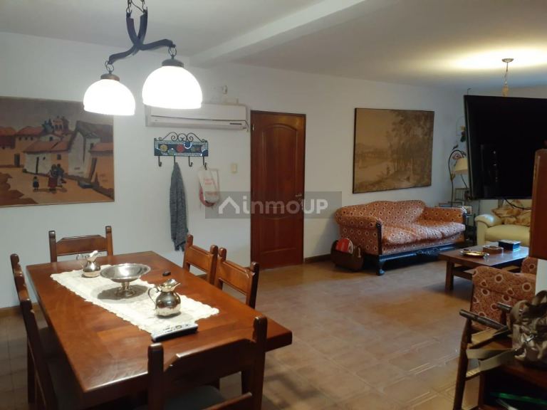 Casa en Venta en San Martin, Mendoza