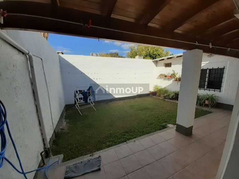 Casa en Venta en San Martin, Mendoza