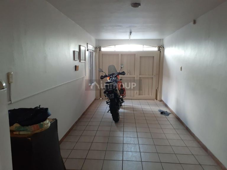 Casa en Venta en San Martin, Mendoza